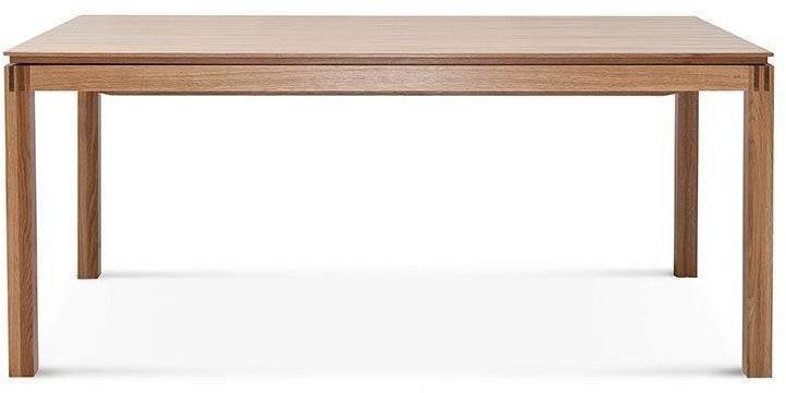 Fameg : Stół rozkładany Ilow ST-1275