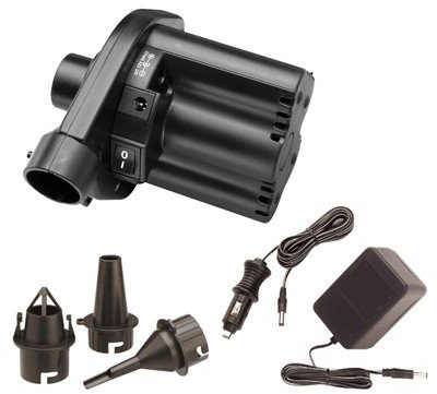 Coleman Pompa elektryczna Tempest RG 0436014N
