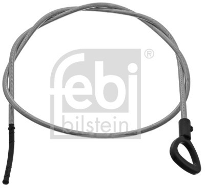 FEBI Miarka olejowa FEBI 38023