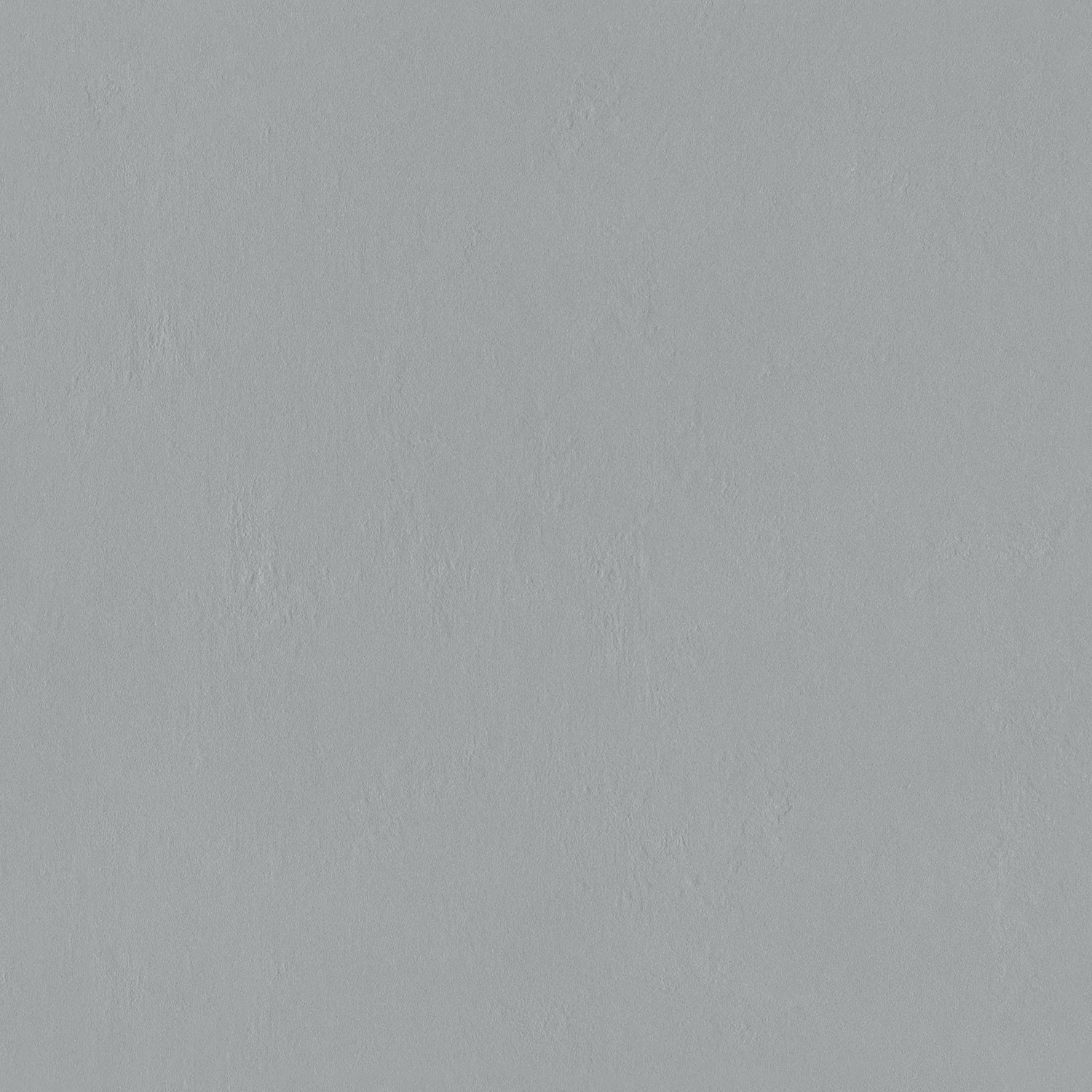 Tubądzin Industrio Dust Płytka podłogowa gres barwiony w ma ,8x119,8  szara mat