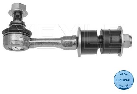 Wulf Gaertner Autoparts Drążek / wspornik, stabilizator Wulf Gaertner Autoparts 30-16 060 0004
