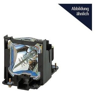 Viewsonic RLC-115 Oryginalna lampa wymienna do PX702HD RLC-115