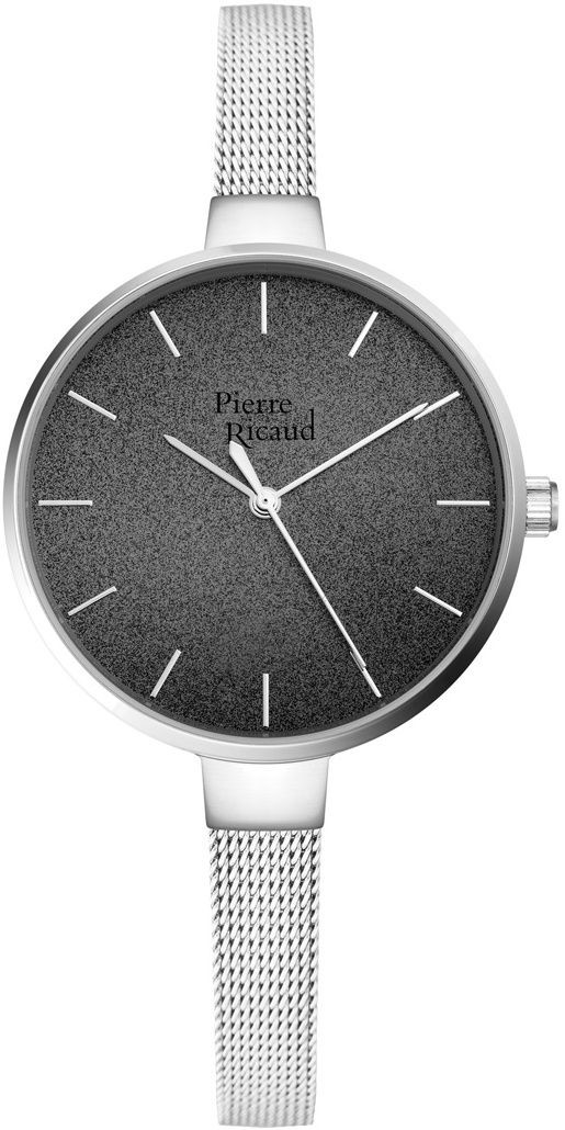 Pierre Ricaud P22085.5117Q