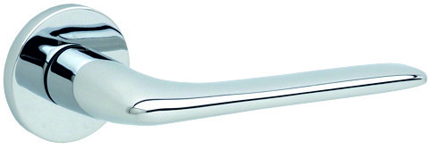 VDS KLAMKA ONO FIT KOLOR CHROM 49-0330