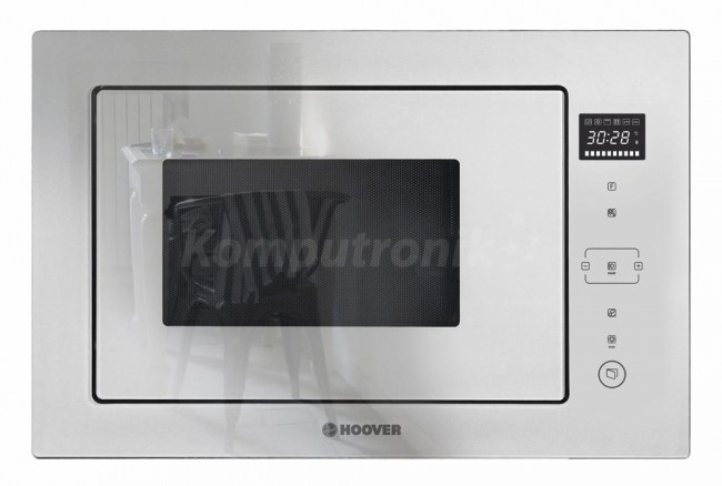 Hoover HMBG251GDFW