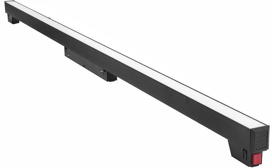 Decorativi Linia Led do szyn magnetycznych 40W 3000K 475 Decorativi 475