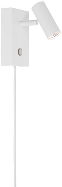Nordlux Lampy Lampa Omari 2112231001