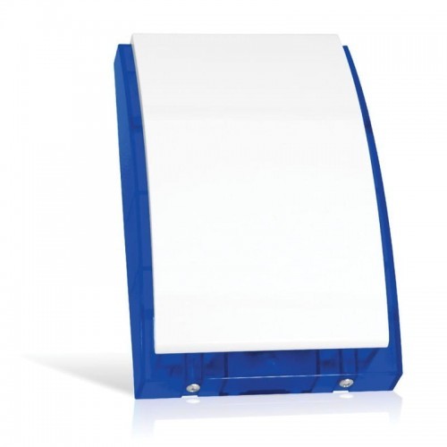 SATEL sygnalizator ASP-105 BL
