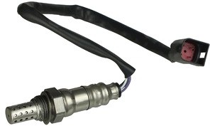 DELPHI Sonda lambda DELPHI ES20301-12B1