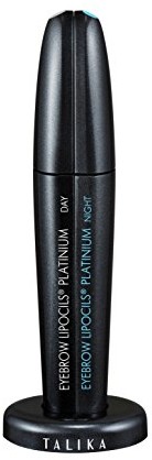 Talika talika: Eyebrow lipocils Platinium 2 X 8,5 ML (17 ML) 10075
