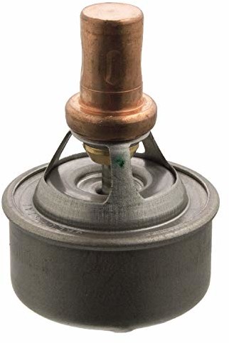 FEBI BILSTEIN 09336 termostat, 1 sztuka 09336