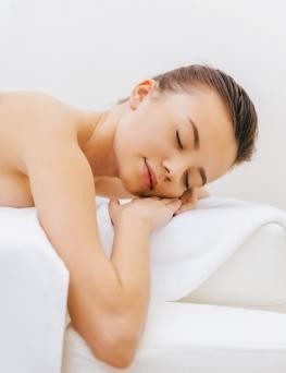 Masaż aromaterapeutyczny  Częstochowa P0004959