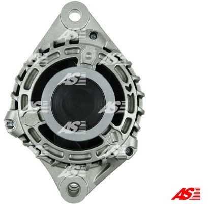 AS-PL Alternator AS-PL A6260PR A6260PR