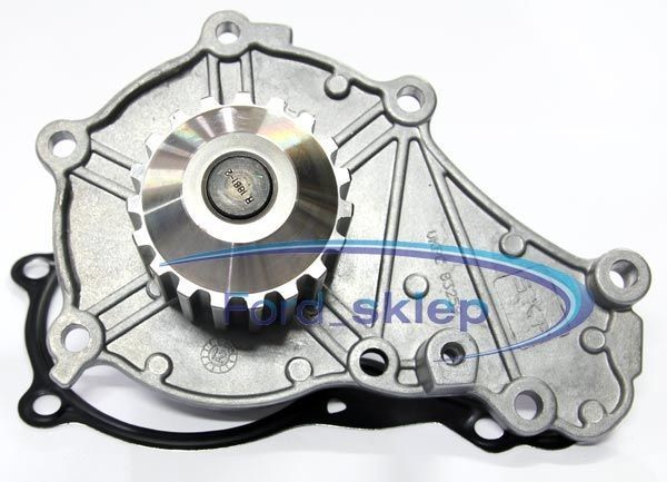 SKF pompa wody 1.5 / 1.6 TDCI VKPC83259 VKPC83259