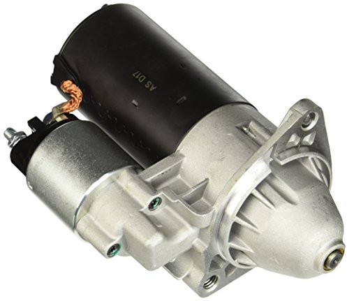 AS-PL s0034 rozrusznik S0034