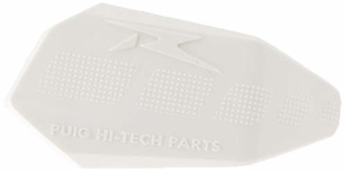 Puig 6378B CZĘŚCI ZAMIENNE DO STURZPADS R12 6378B
