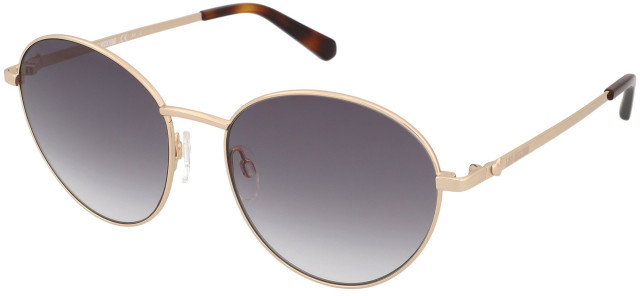 Moschino Love Love MOL038/S 000/9O