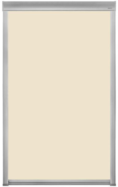 Roleta ARP 118 cm x 78 cm