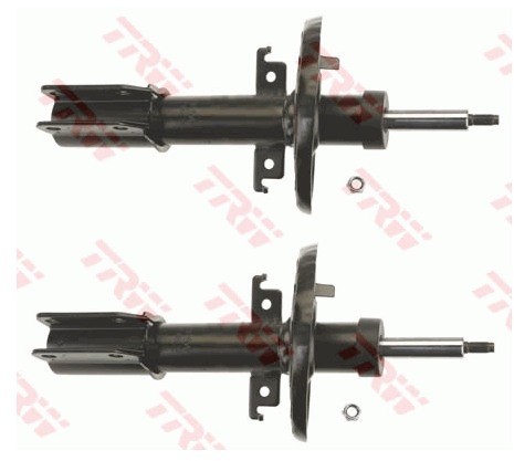 TRW Amortyzator JHM1022T