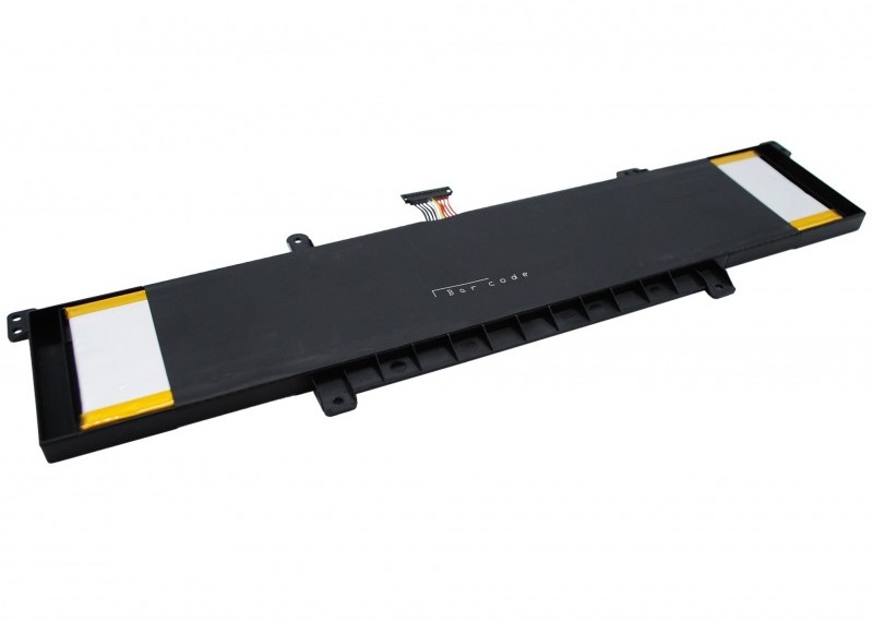 Cameron Sino Asus BU400A C22-B400A 6750mAh 49.95Wh Li-Polymer 7.4V