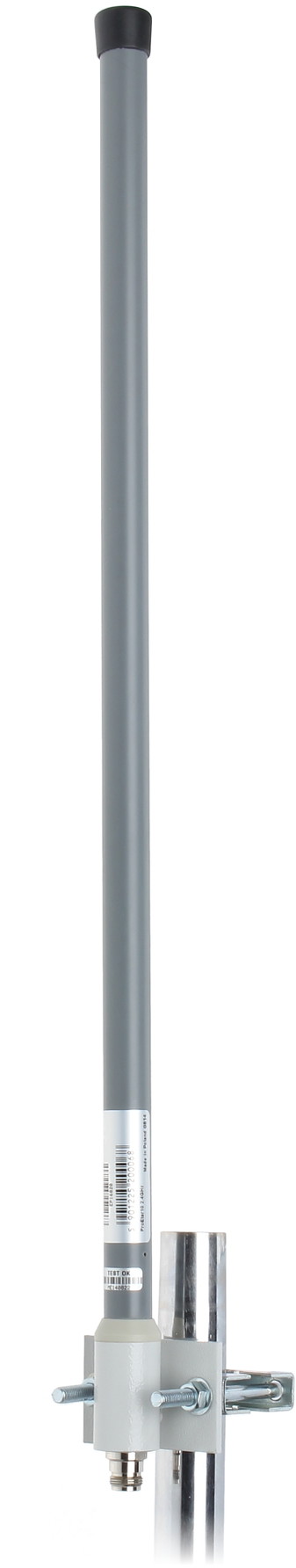 Antena dookólna PROETER/2.4 2.4GHz PROETER/2.4
