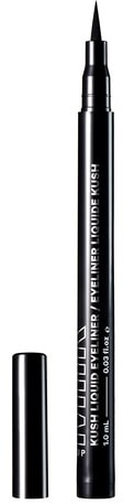 MILK MAKEUP Kush Liquid Eyeliner - Eyeliner