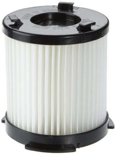 AEG Electrolux AEF zestaw filtrów 9001966689