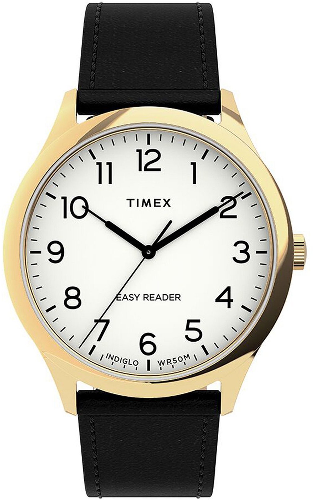 Timex TW2U22200