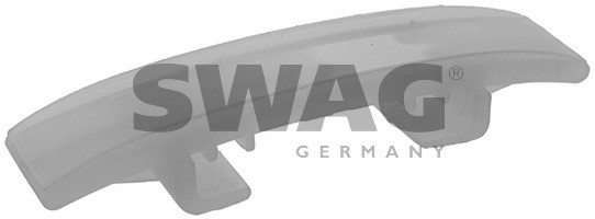 SWAG PROWADNICA ŁAŃC ROZRZ 30946471 VAG 2,0TSI 04 30946471