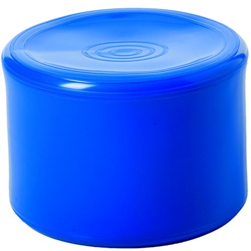 TOGU Dynair Balance stołek 400094