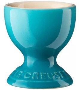 Le Creuset Kieliszek na jajko klasyczny karaibski 71702001700099