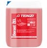 TENZI Derast ŻEL 10L T04/010
