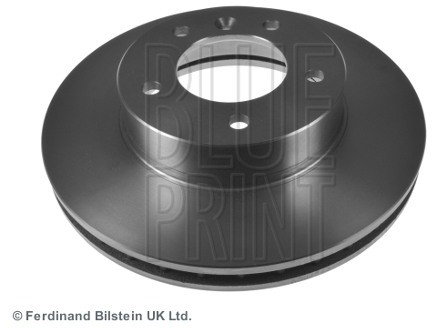 BLUE PRINT (Ferdinand Bilstein UK Ltd.) (Ferdinand Bilstein UK Ltd.) ADJ134350 ADJ134350