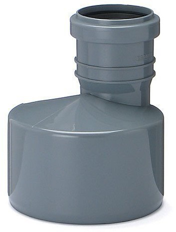 unimet REDUKCJA 110/50