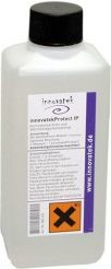 Innovatek Protect IP