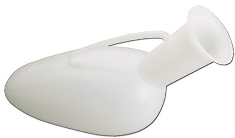 FOR.ME.SA Dla. Me. Pisuar SA s.r.l. 25111 tworzywo sztuczne mężczyzn kontenerów (60 sztuk) 25111