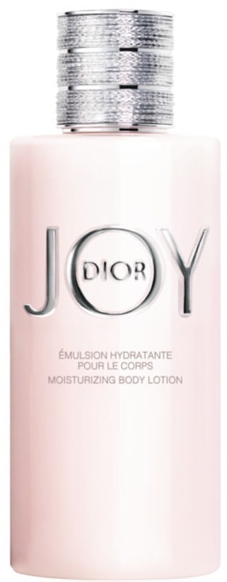 Dior Mleczko do ciała 200 ml