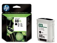 Hewlett-Packard C9396AE