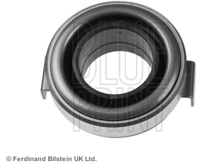 BLUE PRINT Łożysko oporowe ADH23318