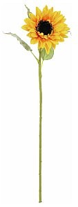 Europalms Europalms Sunflower, 70cm, Sztuczny kwiat 82522097