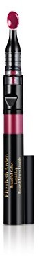 Elizabeth Arden Beautiful Color Liquid Lip Burgundy 26L