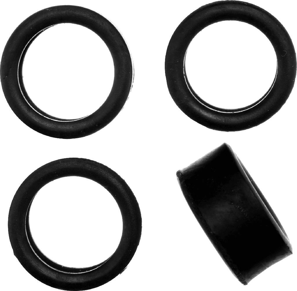 Carrera Opony Ferrari 488 89954 GCS5067