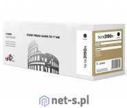 TB Print Toner do Kyocera TK-3190 czarny TK-TK3190N 100% nowy 1_701223