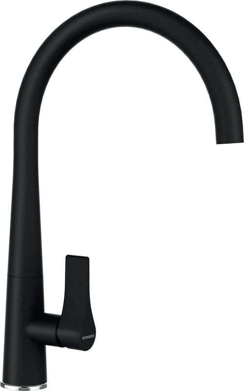 Schock GOTA 521000 S Czarna