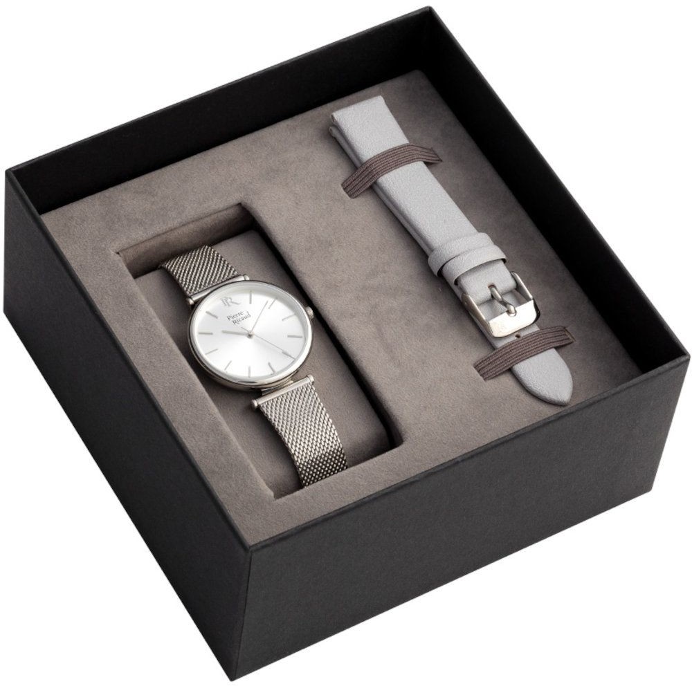 Pierre Ricaud P22044.5113Q