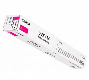 Canon C-EXV 54