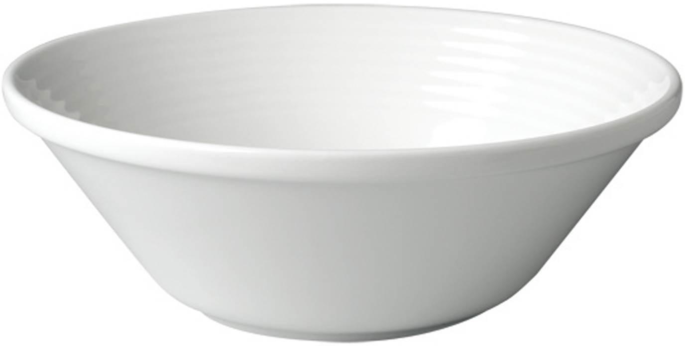 RAK Misa do sałatek sztaplowana O 16 cm |  Rondo BASB16D7