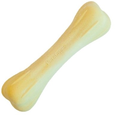 Petstages Chick a Bone medium PS67341 MS_16447