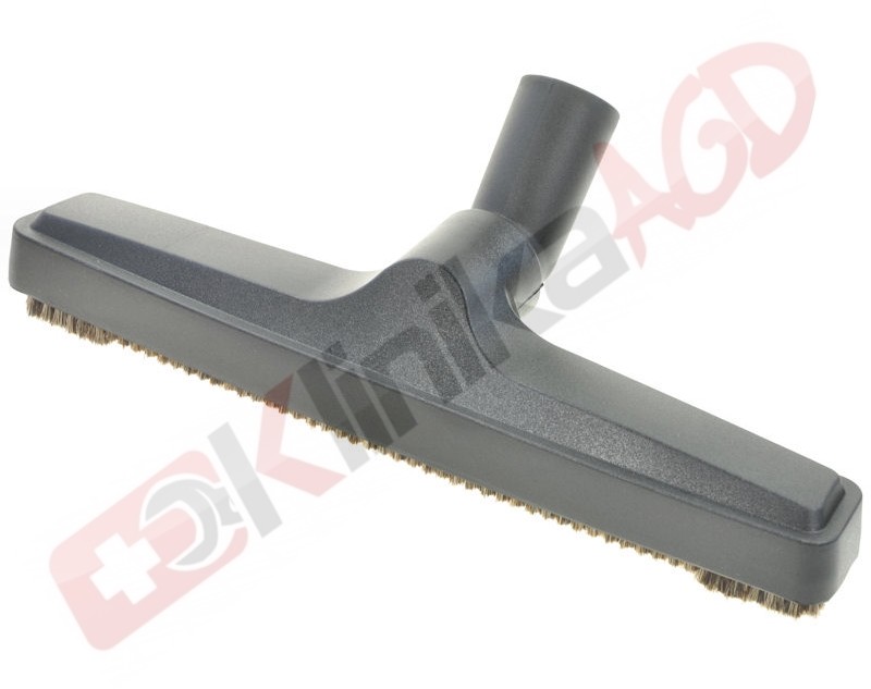 OEM Ssawka / szczotka (W=32mm) odkurzacza do paneli i parkietów OEM000038