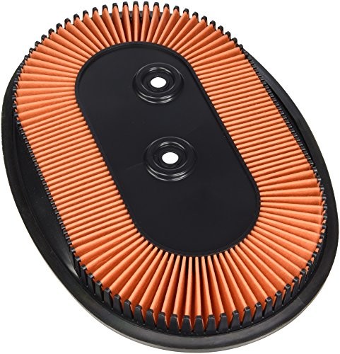 Ips Parts IPS Parts j|ifa-3199 filtr powietrza J|IFA-3199